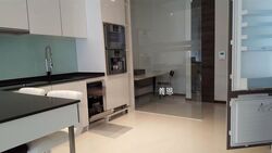 The Scotts Tower (D9), Condominium #453296031